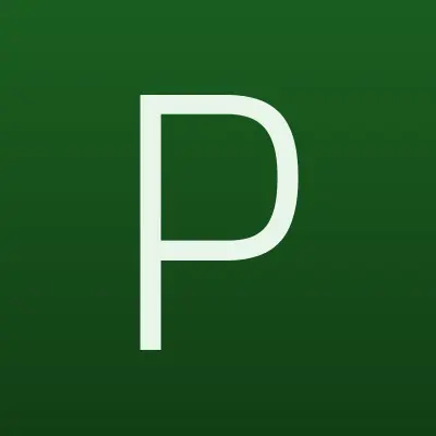 Поликлиника № 2