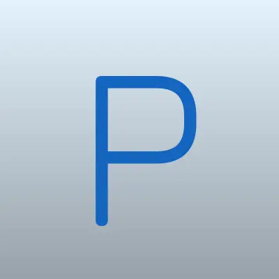 Поликлиника Ким