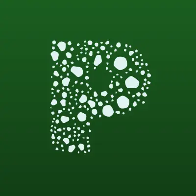 Прокат инструмента