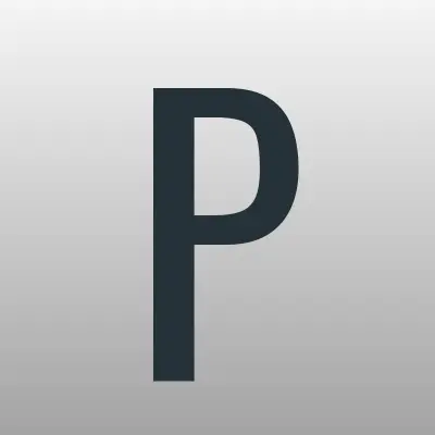 Прокат велосипедов