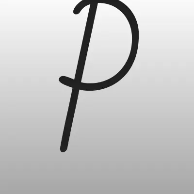 Промышленные системы