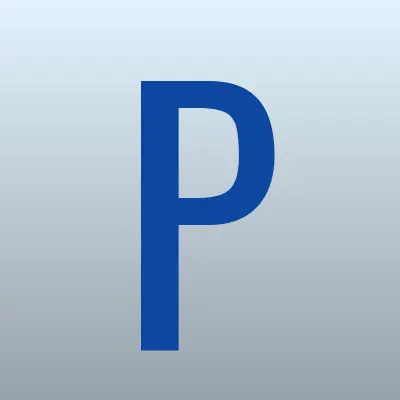 Просто Чисто