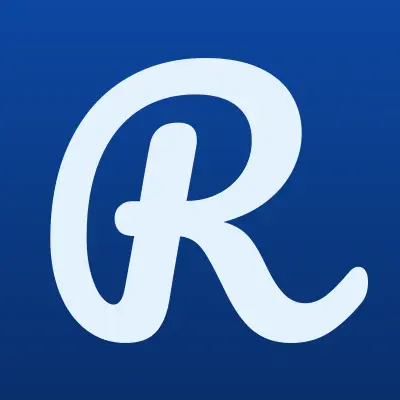 Ремондис Саранск