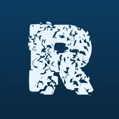 Ремонт одежды