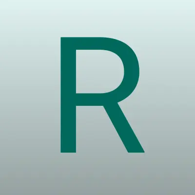 Ремонт Строй Про