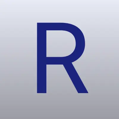 Ренессанс Страхование