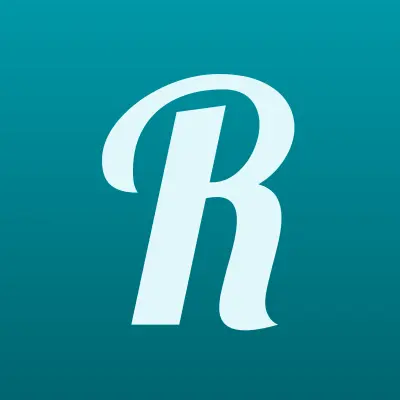 Ресо-гарантия