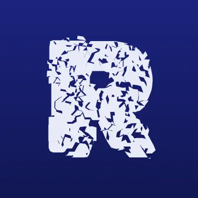Республиканская клиническая больница № 5