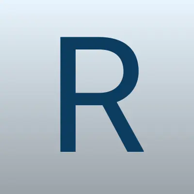 Ростелеком для бизнеса