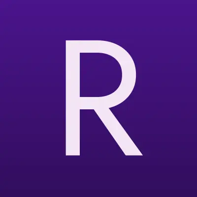 Рук не хватает