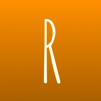 Русская баня