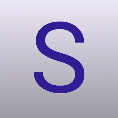 Сантехник-13