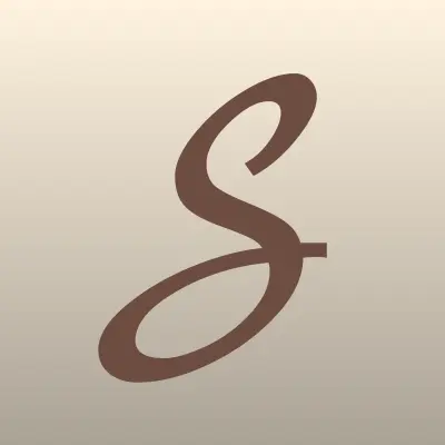 Саранскэлектроналадка