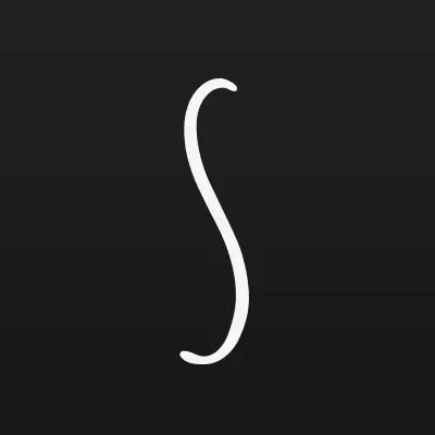 Саранские тепловые сети