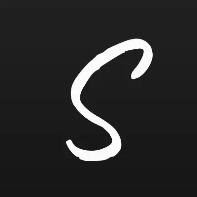 Саранский автомеханический техникум