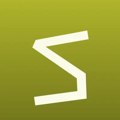 Саранский ДСК