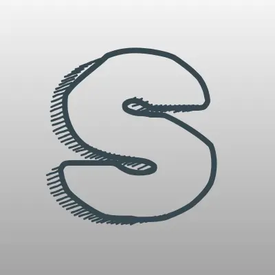 Саранскмоторс