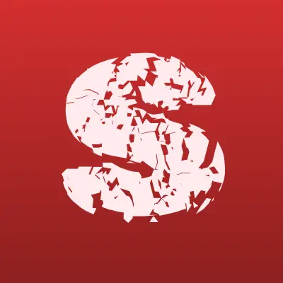 Саранскмоторс