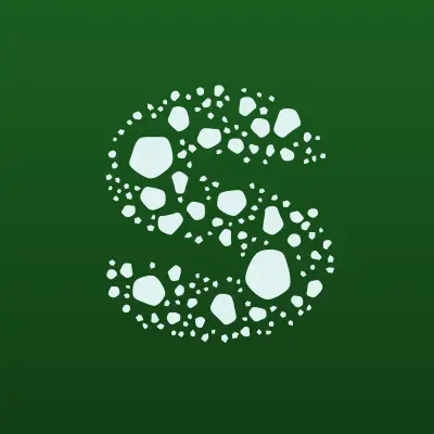 Саранскмоторс Авто