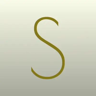 Саранскстройинвест