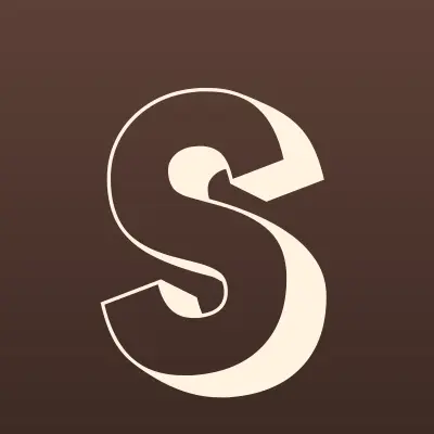 Сауна на Крылова