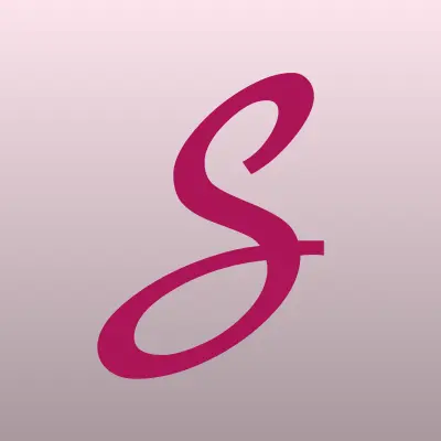 Сауна на Сызранской