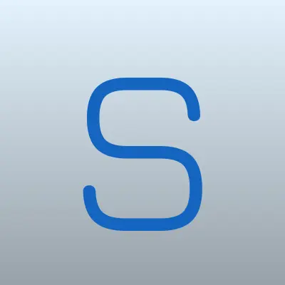 Сбербанк России