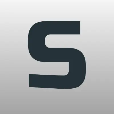 Счастливый слон