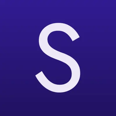 Семейный доктор