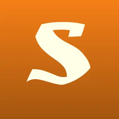 Северный замок