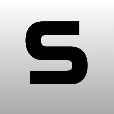 Шестерёнка