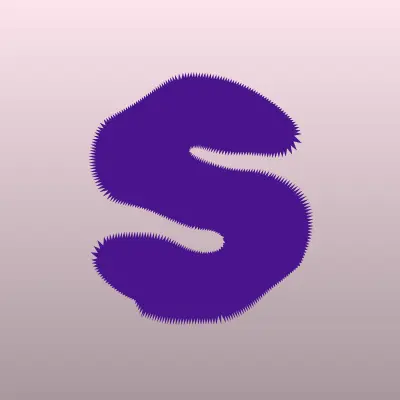 Швейный Уголок