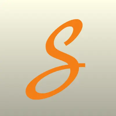 Smart Hotel КДО Саранск