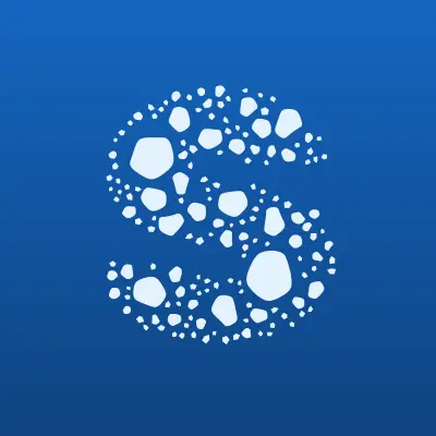 Solaris Саранскмоторс