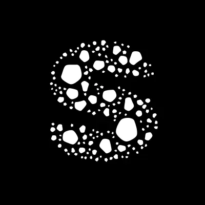 Спорт Экстрим