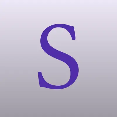 Средний этаж