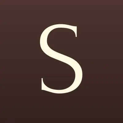 Стальные двери Torex