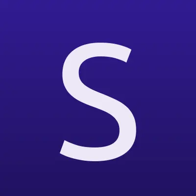 Стоматолог и Я