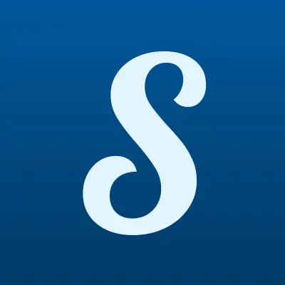 Страна Новоселов