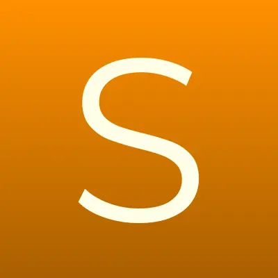 Строительный техникум