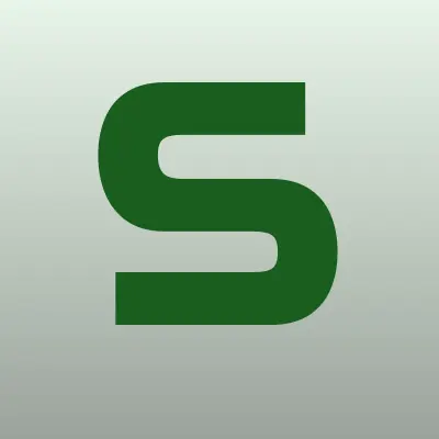 Строй-маркет