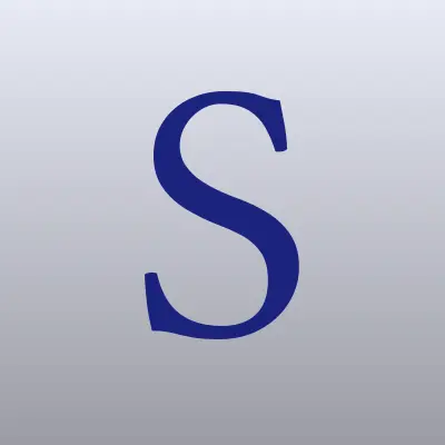 Стройбетон