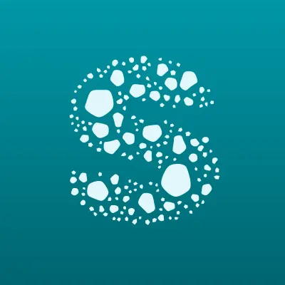 СтройСпецТранс