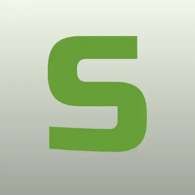 СтройТехнологии