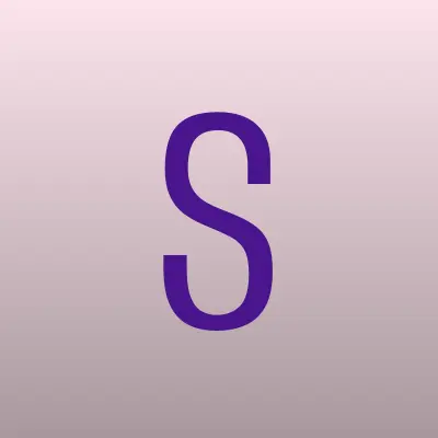 Студенческий