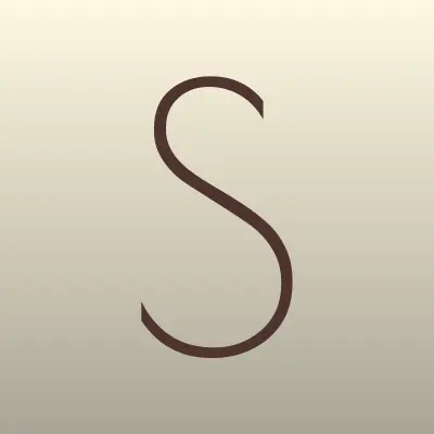 Свой мастер