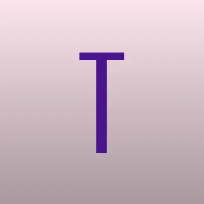 Такие девочки