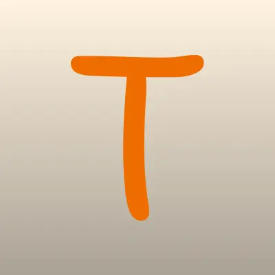 Такси Любимый Город