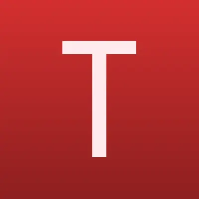 Техномойка