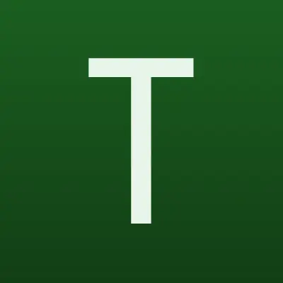 ТеплоПрофи Рус